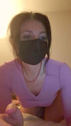 Dayana2022 webcam cam4 model stream image