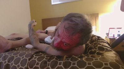 krash_n_rj webcam cam4 model stream image