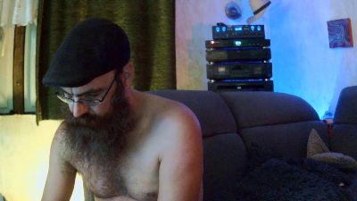 Sepp webcam model stream image