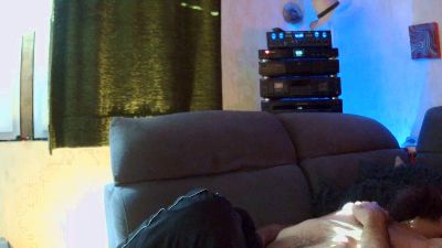 Sepp webcam model stream image