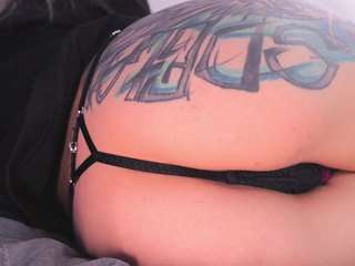 yourfeetmodel webcam camsoda model stream image