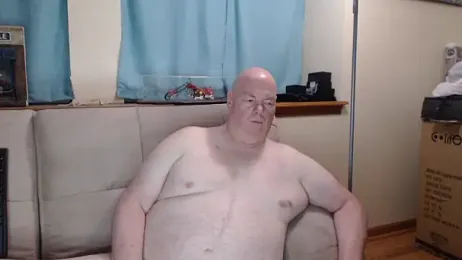 harley99574 webcam model stream image