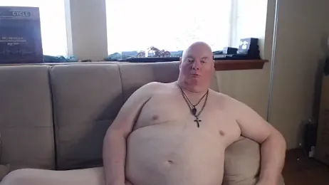 harley99574 webcam stripchat model stream image