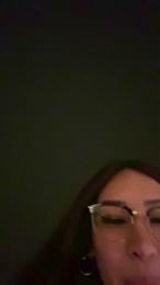 anaismilionary webcam model stream image