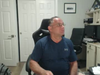 twopeopleinlove webcam model stream image