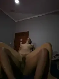 Staceee webcam stripchat model stream image