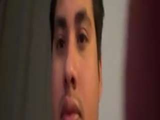 galfonulongd webcam model stream image