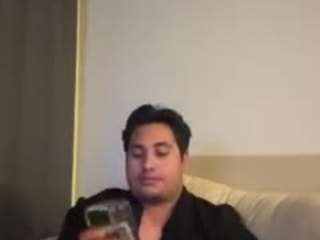 galfonulongd webcam model stream image