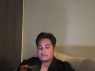 galfonulongd webcam model stream image