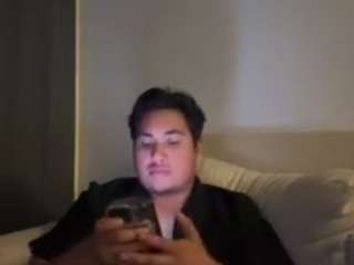 galfonulongd webcam model stream image