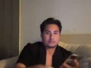 galfonulongd webcam model stream image