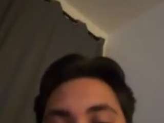 galfonulongd webcam camsoda model stream image