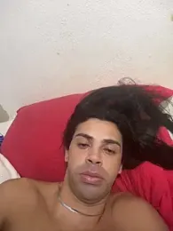 jjasmine34 webcam model stream image