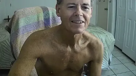 nakeedcowboi65 webcam model stream image