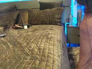 jadacream webcam camsoda model stream image