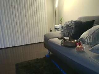 jadacream webcam model stream image