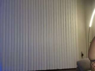 jadacream webcam model stream image