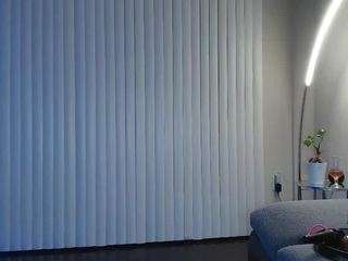 jadacream webcam model stream image