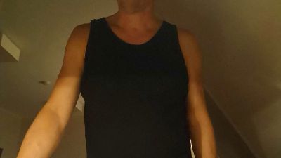 dennisnackig webcam model stream image