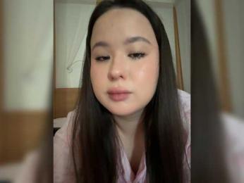 Kamillamrr webcam model stream image