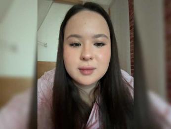 Kamillamrr webcam model stream image