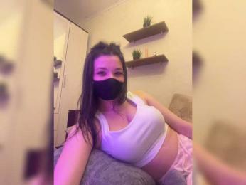 Barsi_eto_zaebis webcam model stream image