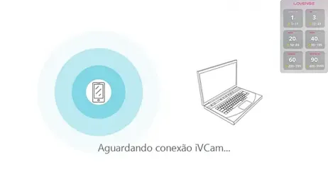 Megan_and_riick webcam model stream image