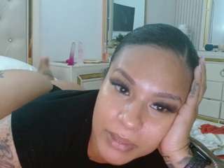 mulattomamii webcam model stream image
