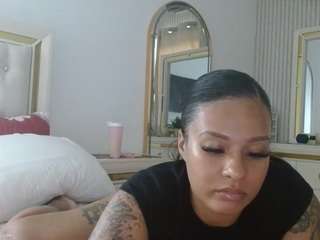 mulattomamii webcam model stream image