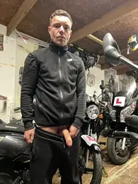 jack-the-dad webcam model stream image