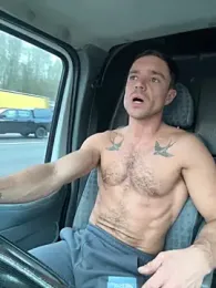 jack-the-dad webcam model stream image