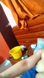 thiana2 webcam model stream image