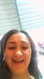 thiana2 webcam model stream image