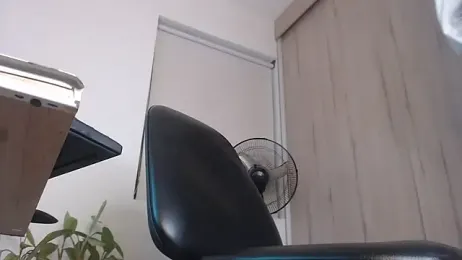 felipelopezz23 webcam model stream image