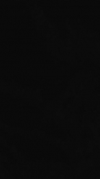 alessandravite1 webcam model stream image