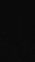 alessandravite1 webcam model stream image