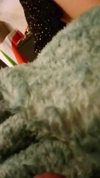 alessandravite1 webcam model stream image