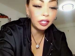 808sweets webcam model stream image