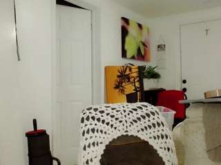 808sweets webcam model stream image