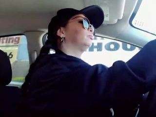 808sweets webcam model stream image