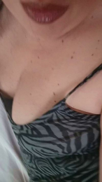 chanel69_sexy webcam model stream image