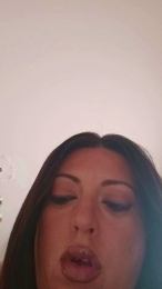 chanel69_sexy webcam model stream image