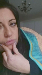 chanel69_sexy webcam model stream image