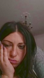 chanel69_sexy webcam model stream image