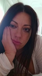 chanel69_sexy webcam model stream image