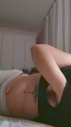 chanel69_sexy webcam cam4 model stream image