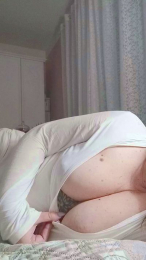 chanel69_sexy webcam model stream image