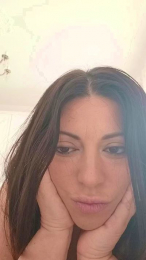 chanel69_sexy webcam model stream image