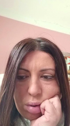 chanel69_sexy webcam model stream image