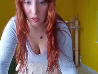 vanlet webcam chaturbate model stream image